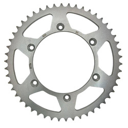 Zębatka tylna 50 Husqvarna SM 610 08-09 Suzuki DR 350 90-99 RGV 250 91-96 DRZ 400 05-09