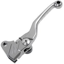 ZETA Dźwignia sprzęgła niełamka Yamaha