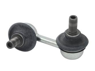 Bronco Drążek (ŁĄCZNIK) stabilizatora tył lewy Kawasaki KVF 650 06-13, KVF 750 05-21, TERYX 750 08-13, TERYX 800 14-21, TERYX 1000 20-21