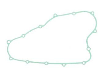 Athena Uszczelka pokrywy sprzęgła Honda CRF 450R '09-'16