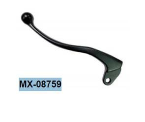 Nachman Dźwignia sprzęgła Yamaha YZ 80 95-01 / YZ 85 02-14 / TT-R 125/E/L 00-04 / YZ 125 96-00 / TW 200 97-19 / TT-R 225 99-06 / YZ 250 94-98 / WR/YZ 400F 98-99