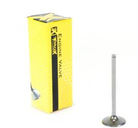 Prox Zawór Ssący Kawasaki KX 250 '23- KX 250X '23- Tytanowy (OEM: 12004-0776)