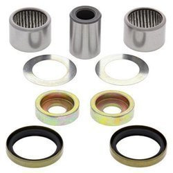 All Balls Łożysko amortyzatora tylnego DOLNE PRO LINK KTM SXF 250/350/450 '11-'19, SX 125/150/250 '12-'19, Husqvarna