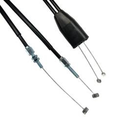 Linka gazu Honda CRF 230F 03-16