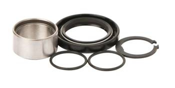 Hot Rods Zestaw naprawczy wałka zdawczego Kawasaki KX 85 (05-17)/ KX100 (05-15)