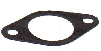 ATHENA Uszczelka kolektora wydechowego YAMAHA YZ 125 '86-'93