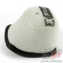Prox Filtr powietrza Yamaha TT-R 125 00-21 TT-R 230 05-21