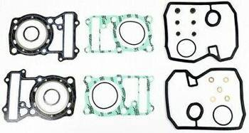 Athena Uszczelki Top-End Honda XL 600V / TRANSALP 89