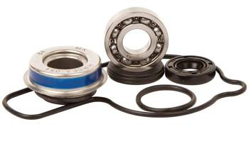 Hot Rods Zestaw naprawczy pompy wody Honda TRX 450R 04-05