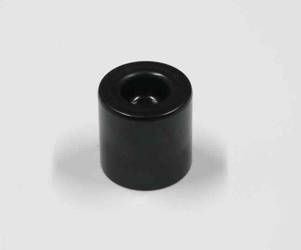 Tourmax Tłoczek zacisku hamulcowego Kawasaki KDX 200 91-94, KX 125/250/500 89-91, Suzuki RM 125/250 89-90, RMX 250 89-96, DR 350 90-99, Yamaha YZ 125/250 89-92