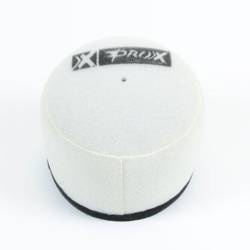 Prox Filtr powietrza Kawasaki KX 65 00-21 Suzuki RM 65 03-06
