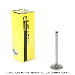 Prox Zawór ssący tytan KAWASAKI KX 450 19-20