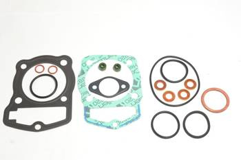 Uszczelki TOP-END HONDA CRF 150F 03-05 Athena