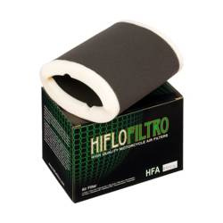 Hiflo filtr powietrza Kawasaki ZR1100 ZEPHYR 91-96