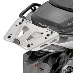 KAPPA STELAŻ KUFRA CENTRALNEGO KYMCO AK 550 (17-18)