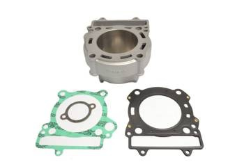Athena Cylinder + uszczelki Top-End KTM SX-F 250 '05-'12, EXC-F 250 '06-'13
