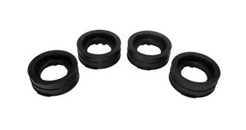 Tourmax Króćce ssące gaźnika Yamaha FJR 1300 01-11