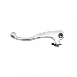 Dźwignia Sprzęgła GAS GAS Sherco VICMA