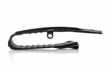 Acerbis Suzuki RMZ wzmocniony ślizg łańcucha