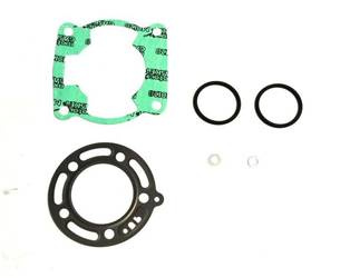 Uszczelki TOP-END KAWASAKI KX 100 92-97 Athena