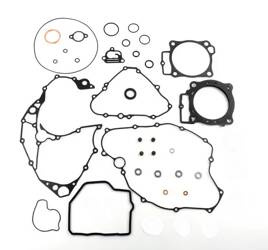 Centauro Komplet uszczelek silnika HONDA CRF 450 R '17-'18