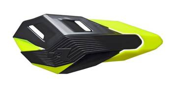 RTECH Osłony rąk (HANDBARY) HP3