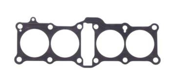 Uszczelka pod cylinder HONDA CBR 500F/600F 87-90 Athena