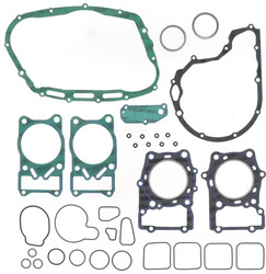 ATHENA Komplet uszczelek silnika SUZUKI VS 800 INTRUDER '92-'02 / Vx 800 '90-'94