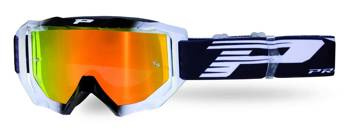 Gogle PG3200 PROGRIP