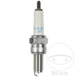 Świeca zapłonowa NGK CR7EIA-9