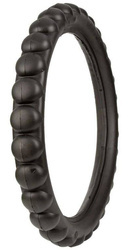 MOUSSE RISEMOUSSE X-EDITION SOFT 90/90-21 PRZÓD