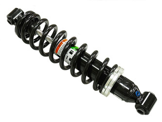 Bronco Amortyzator przód/tył Yamaha KODIAK 400 '93-'98