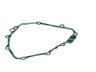 Athena Uszczelka pokrywy alternatora Honda CB 900 '02-'07, CBR 900 RR '92-'99, CBF 600 '04-'07, CBR 600F '91-'98, CB 600 Hornet '98-'06