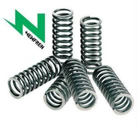 Sprężyny sprzęgłowe Kawasaki KX125 03-08 / KXF250 04-12 Newfren