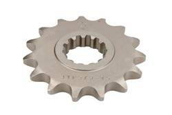 JT Zębatka przednia [15 zębów] YAMAHA R1/ FJ 1200/ XJR