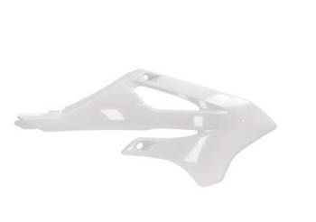 Acerbis RADIATOR SCOOPS Yamaha YZ 85 SW 17/14 '22-'23