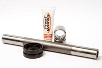 PIVOT WORKS Zestaw naprawczy wahacza HONDA CRF 150F 03-09 / CRF 230F 03-09