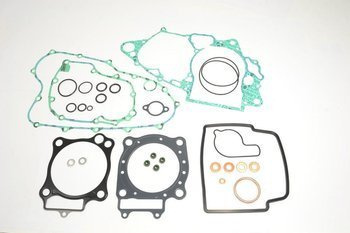 Athena Komplet uszczelek silnika Honda CRF 450R '02-'06 FULL SET