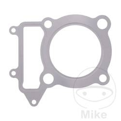 Athena Uszczelka pod głowicę Kawasaki KVF 360 PRARIE '03-13