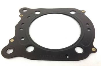 Uszczelka pod głowicę DUCATI 749R 04-06 Athena