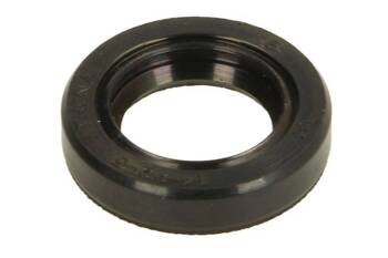 ATHENA Uszczelniacz 14x22x5mm