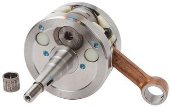 Hot Rods Wał korbowy Yamaha YZ 125 (01-04) (WWPC125)