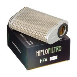 Hiflo filtr powietrza Honda VFR 1200F / DCT (10-12) VFR 1200X CROSSTOURER / DCT (12-18)