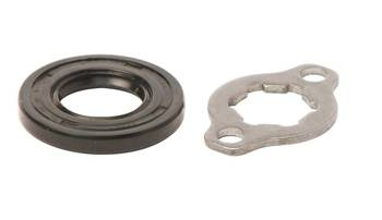 Hot Rods Zestaw naprawczy wałka zdawczego Yamaha BLASTER 200 (88-06)