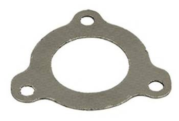 Athena Uszczelka tłumika KTM EXC 250 '16, EXC 250 SIX DAYS '14-'16, FREERIDE R 250 '14-'16, HUSQVARNA TC/E 250 '14-'16, TE 300 '14-'15