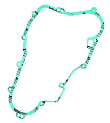 ATHENA Uszczelka pokrywy sprzęgła KAWASAKI KSF/KxF 250 TECATE '87-'91