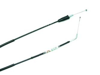 Psychic Linka gazu Suzuki RM 250 83-88,