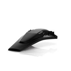 Acerbis Husqvarna tylny błotnik TE / FE 2017 >