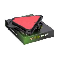 Hiflo filtr powietrza Kawasaki ZX 10R '11-'15