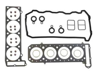 Uszczelki TOP-END KAWASAKI ZZR 1100 90-01 Athena